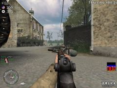shot0091.jpg