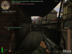 snapshot20070317143725.jpg