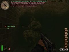 snapshot20070317144239.jpg