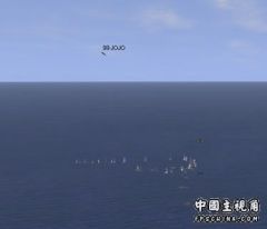 kz3.jpg