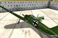 kz8.jpg