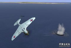 kz6.jpg