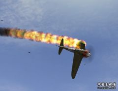 kz1.jpg