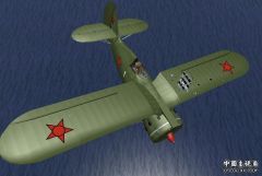 kz2.jpg