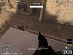 shot0003.jpg