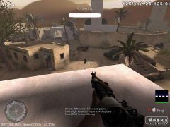 shot0004.jpg