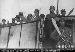 一·二八抗战 (30).jpg