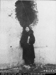 一·二八抗战 (31).jpg