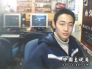 gallery_12480_2_10078.jpg