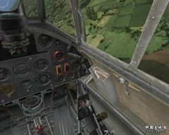 2006-12-06_07_BoB-dvd-screenies.jpg