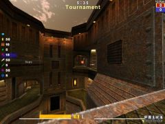 shot0003.jpg