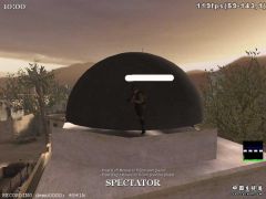 shot0013.jpg