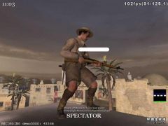 shot0007.jpg