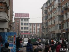 DSCN2657.JPG