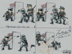 34266602.jpg