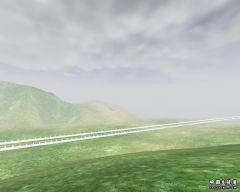 LGQ01.jpg