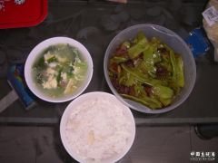 CIMG0097.JPG