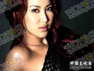 gallery_722_6_17657.jpg
