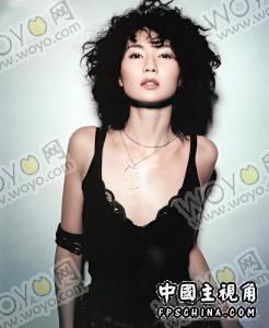 gallery_722_6_47841.jpg