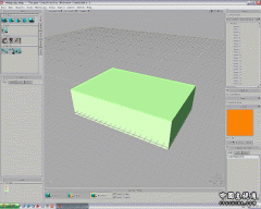 01.gif