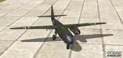 kz0001.jpg