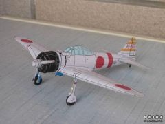 A6M2_01