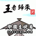 CE9C88B1CEB6C1C671573642C09B97B7.GIF