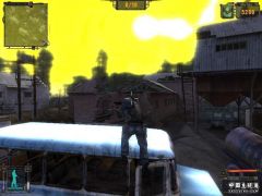 ss_administrator_04-03-07_20-03-09_(testers_mp_atp).jpg