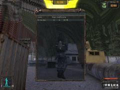 21121.jpg