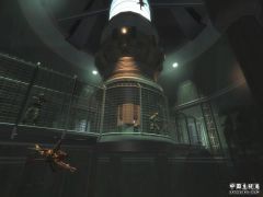 flyerdrone_frenzy.jpg