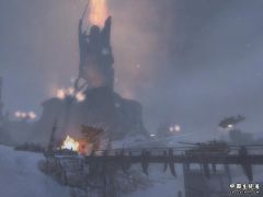 nexus_tower.jpg