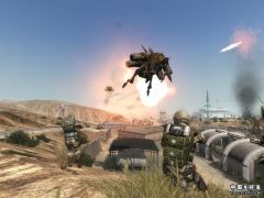 air_chase.jpg