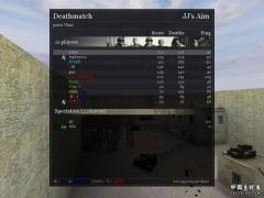 shot0024.jpg