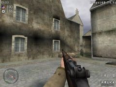 shot0001.jpg