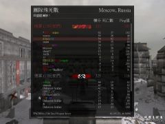 shot0001.jpg