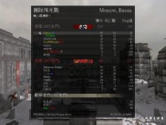 shot0003.jpg