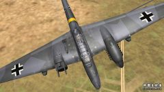 kz14.jpg