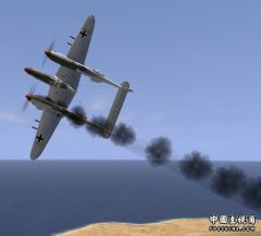 kz12.jpg