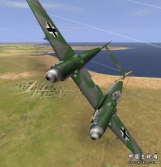 kz15.jpg