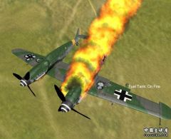 kz16.jpg