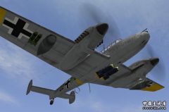 kz13.jpg