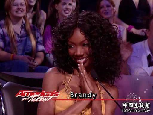 gallery_722_6_27764.jpg