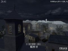 mp_anzio.iwd
