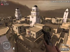 pst_snipe_town_v2.iwd 1