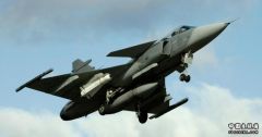 JAS39.jpg