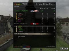 shot0006.jpg