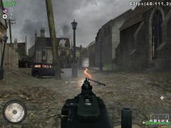 shot0002.jpg