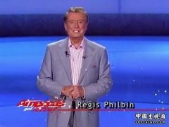 snapshot20070415132143.jpg