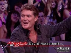 snapshot20070415132244.jpg
