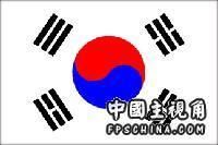 xinsrc_441974fd7ea911d6b5d000b0d03f0b06.jpg